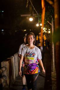 BIB: 50606
                            <button type="button" onclick="openModal(21807298)" class="btn btn-primary btn-sm float-right btn-popup" data-toggle="modal" data-target=".modal-high-quality">
                        <i class="fas fa-shopping-cart"></i> Add to Cart
                    </button>
                                            <button type="button" onclick="isThisMe(21807298, true)" class="btn btn-success btn-sm float-right btn-popup btn-isme hidden" data-toggle="tooltip" data-placement="bottom" title="นี่คือรูปของคุณใช่ไหม คลิกที่นี่เพื่อเอาเข้าอัลบั้ม">
                        <i class="fas fa-plus"></i> Add to album
                    </button>
                    <button type="button" onclick="isThisMe(21807298, false)" class="btn btn-warning btn-sm float-right btn-popup btn-isnotme hidden">
                        <i class="fas fa-ban"></i> Remove from album
                    </button>